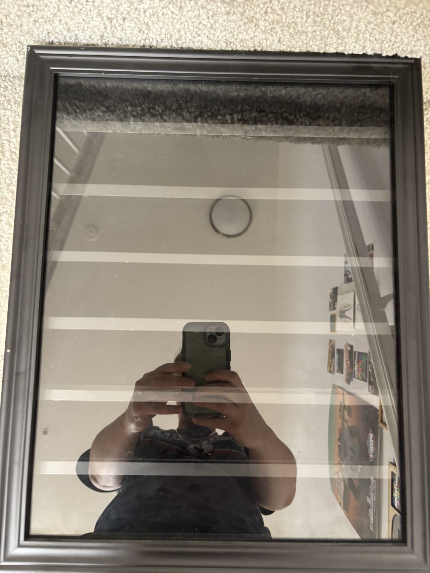 Display Case