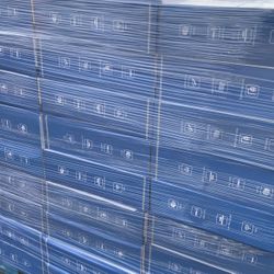 Wholesale Vacuum Cleaner Bulk