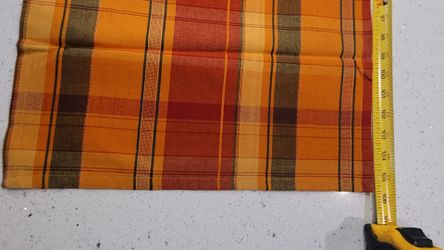 Table Runner Extra Long