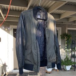 Men’s Jacket