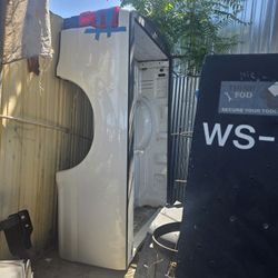 2015 - 2020 FORD F150 8FT BED (COMPLETE)