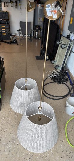 Maxim pendant lights