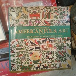 Antique Collectors  Educational  must  haves