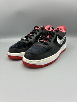 Air Force 1 PRM (GS) 