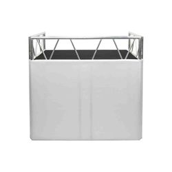 Headliner HL30020 Indio Portable DJ Booth