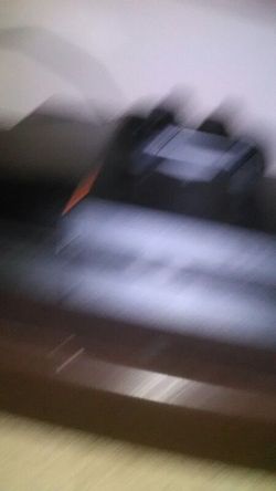 PS4 For Trade or Sale