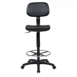 Adjustable Office Chair