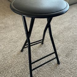 Stool