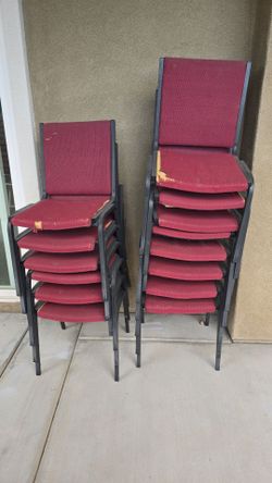 Charis For Sell