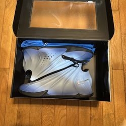 Nike GT Future (Wale)