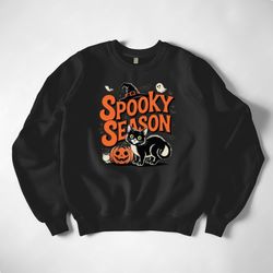 Halloween Shirts