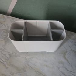Toothbrush Holder