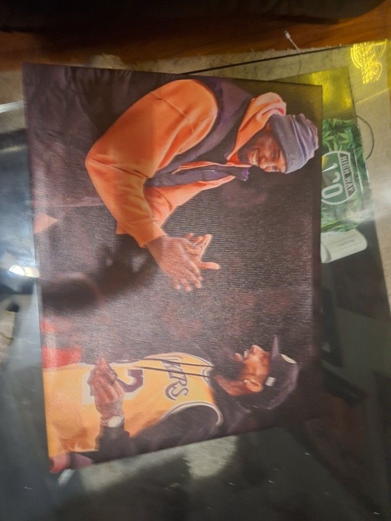 Lakers