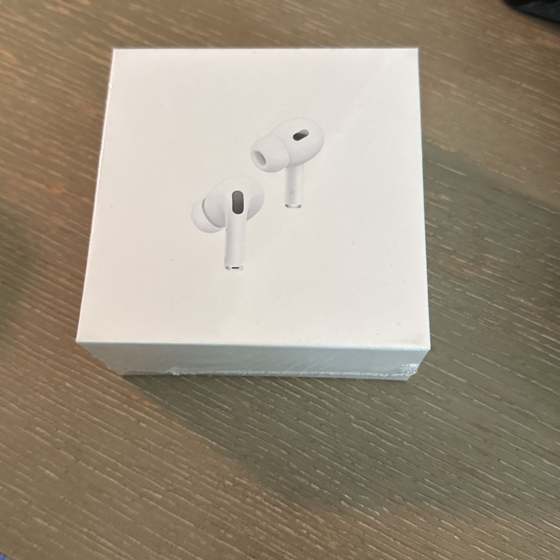  Airplus 