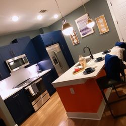 Storage / Garage Sell