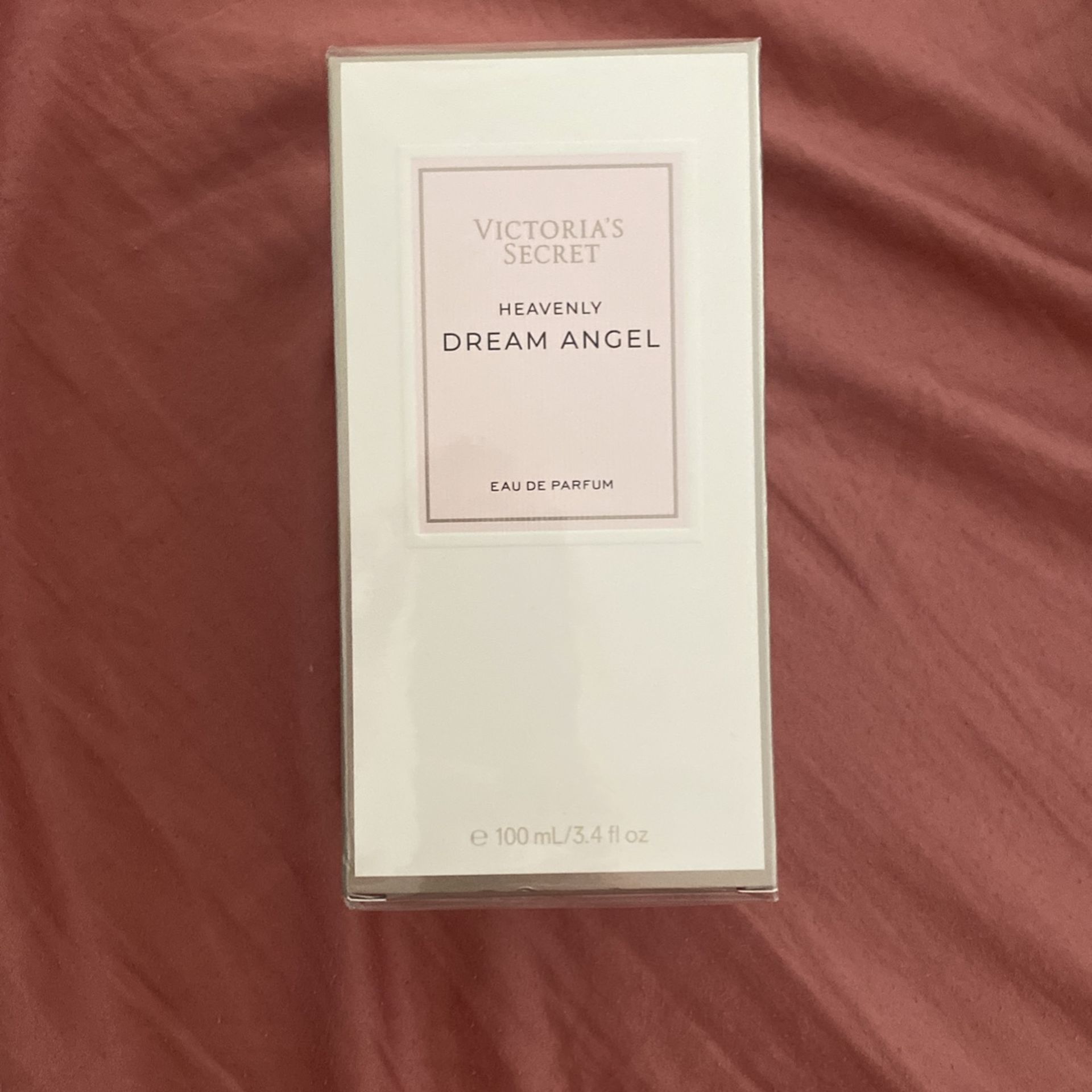 Victoria’s Secret Dream Angel Perfume