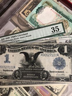Bill 💵