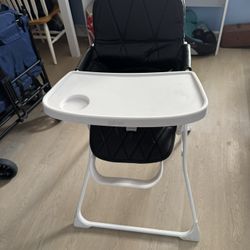 High Chair 