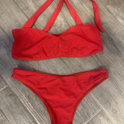 Bikini