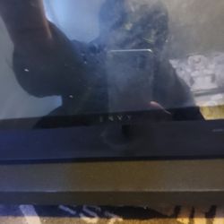 Hp-envy Touch-screen All-in-one 27" Intel Core I7