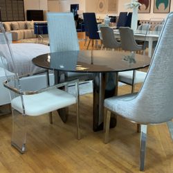 Dining Set 
