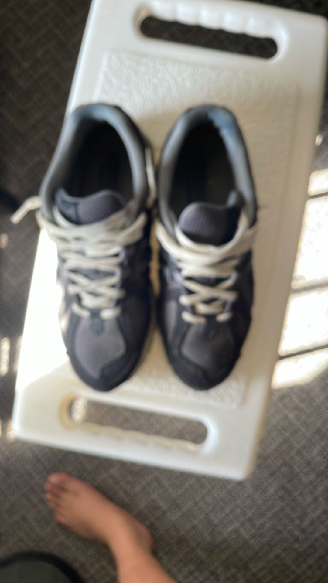 New Balance 1906 