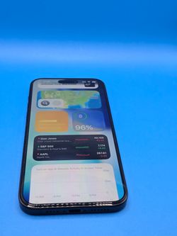 Apple iPhone 15 Plus 128GB Unlock