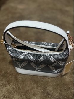 Bags for sale