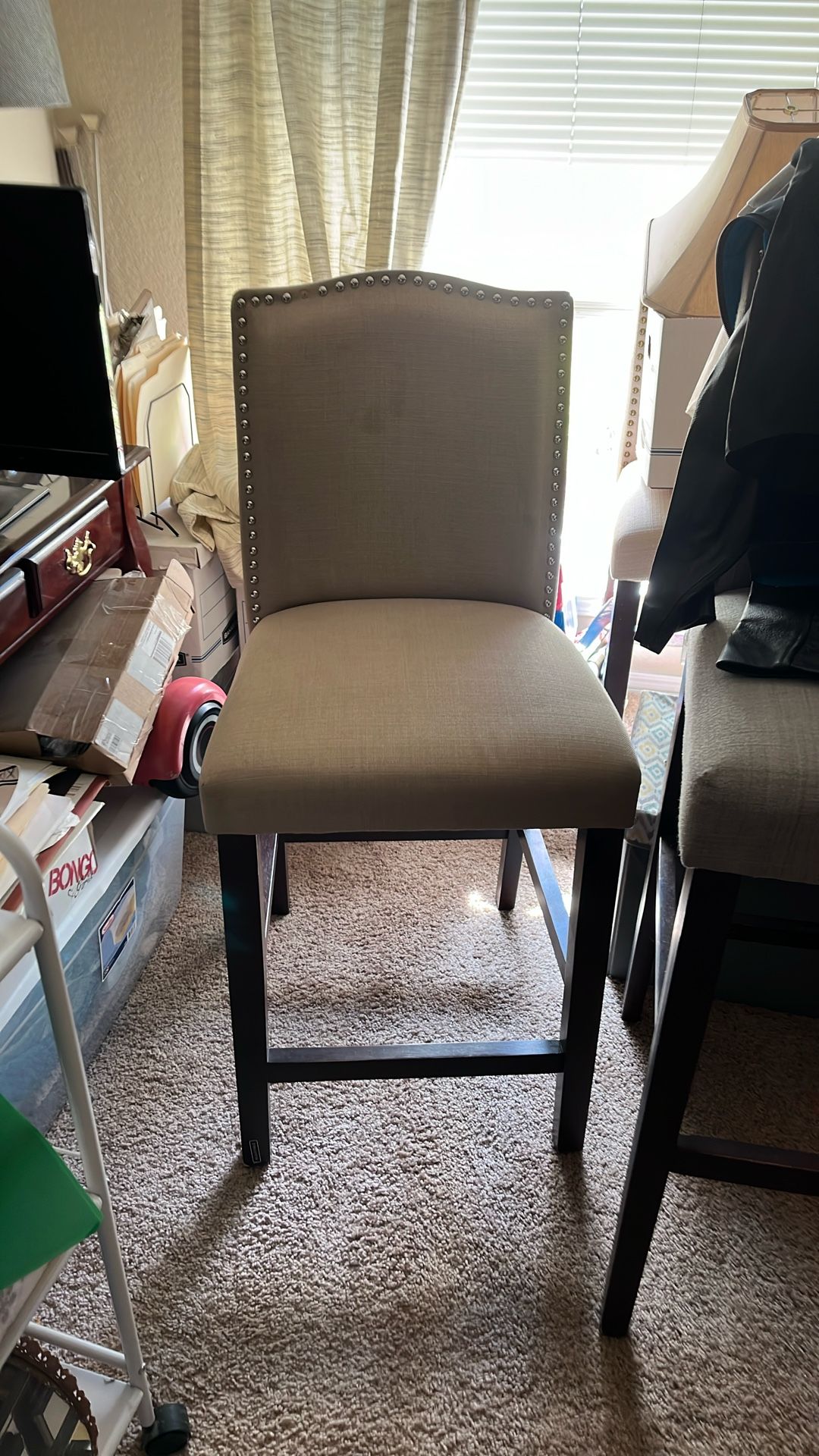 Counter Height Stools For Island