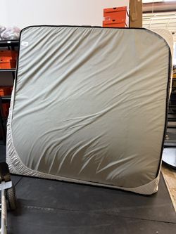 Mattress