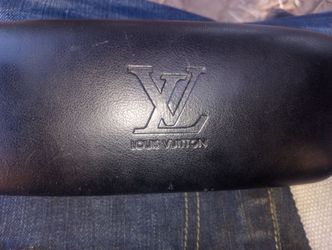 Louis Vuitton sunglasses for sale