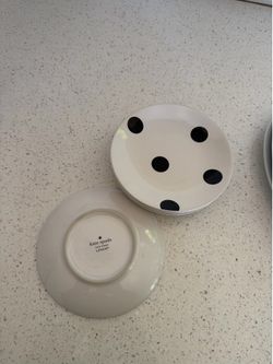 Kitchen stuff