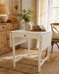 Ikea Dining Table