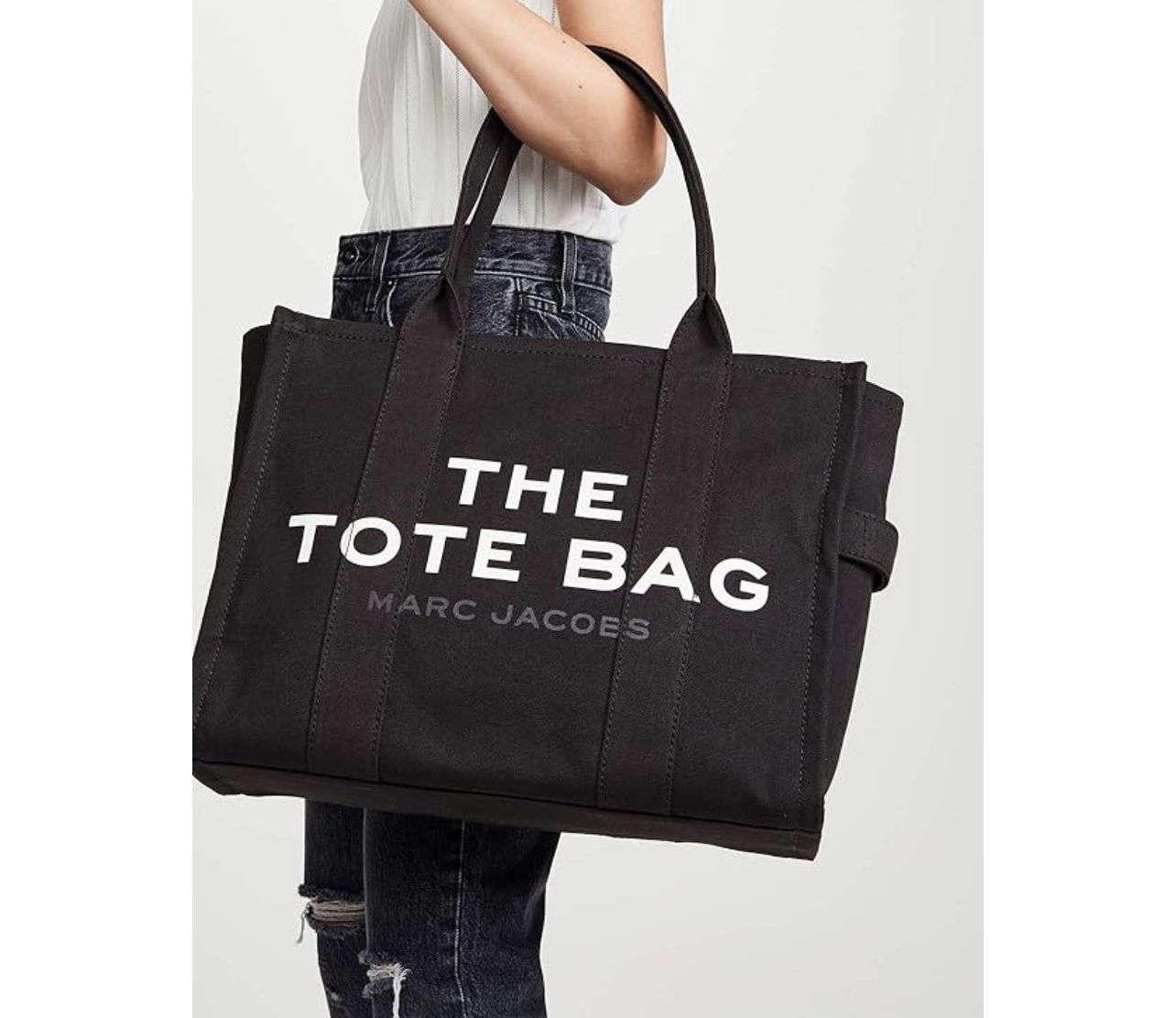 Tote Bag For Sale