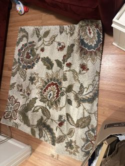 Rug