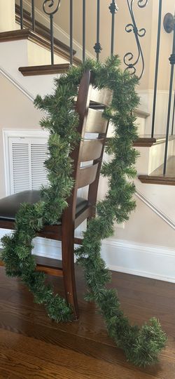 Garland