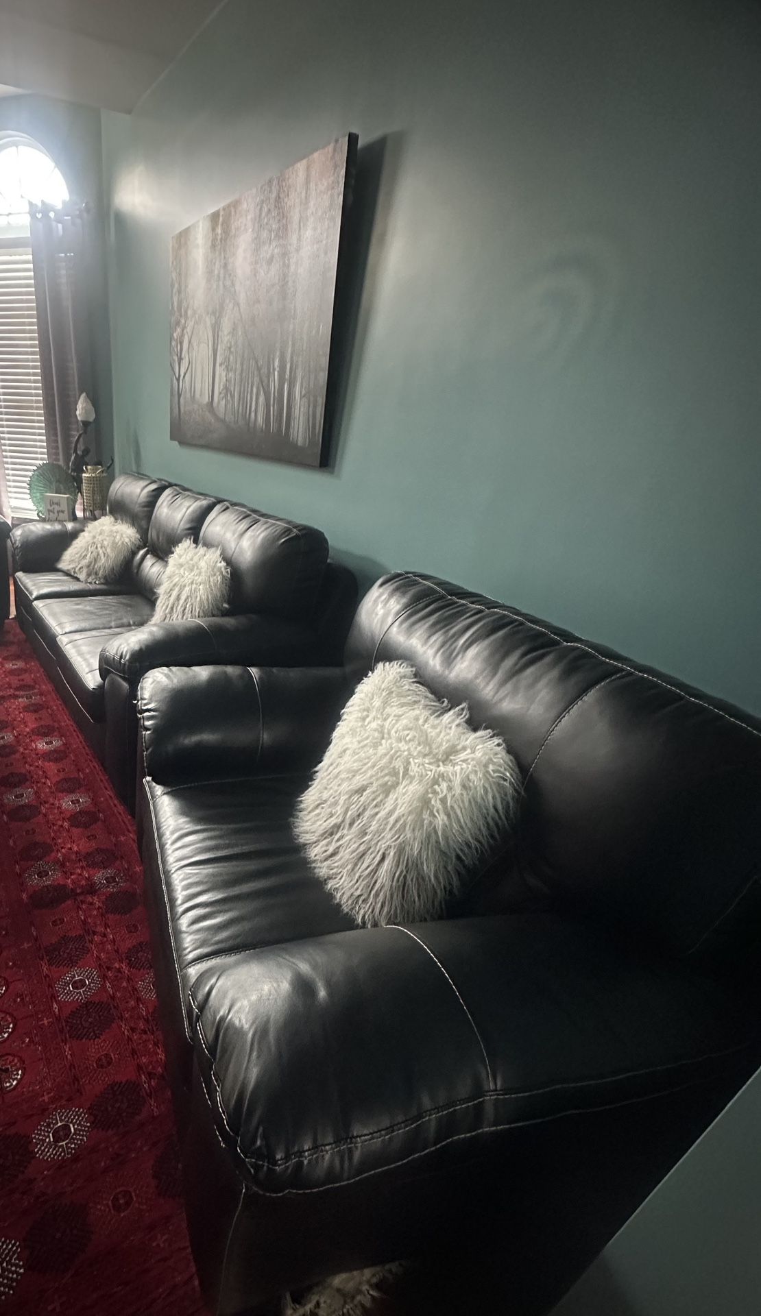 Furniture 