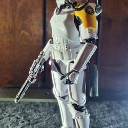STARWARS JUMP TROOPER