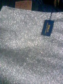 $15 RALPH LAUREN POLO SKIRT