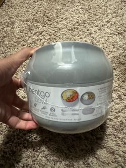 Bentgo box brand new