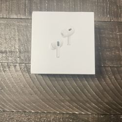 BEST OFFER Apple headphones Pros Gen 2