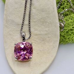 Beautiful Pendant for Women Wonderful Gift 🎁