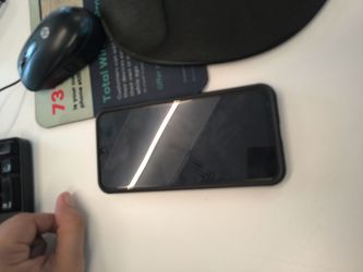 Galaxy A17 128 GB