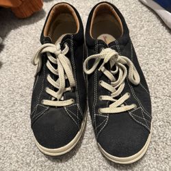 Tommy Bahama Shoes Size 10