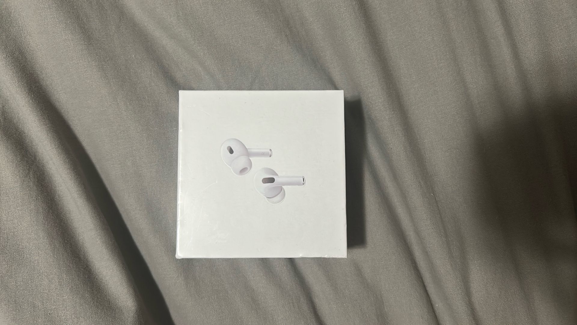 AirPod Pro