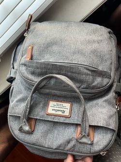 Mother Bag