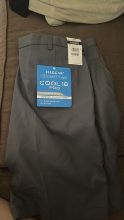 Men’s size 40 W shorts new