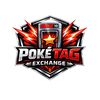 Poke’Tag Exchange 