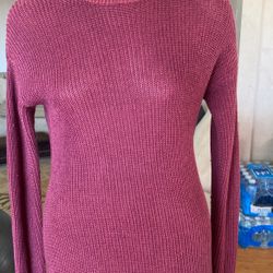 Cotton On Sweater