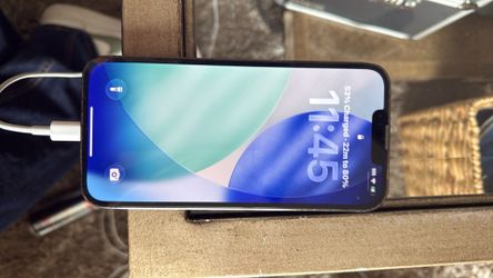 iPhone 13 -pro unlocked